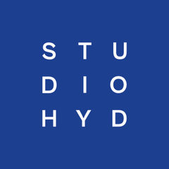 Studio Hyderabad