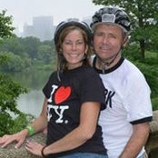 Billy Glover's photo