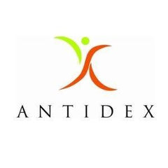 ANTIDEX