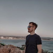 Photo de André Rocha