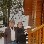 Kevin Hood Nancie Wright's photo