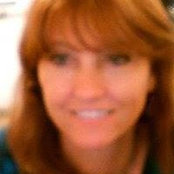 Foto von Beverly Giadone