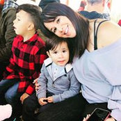 Jovan Gonzalez's photo