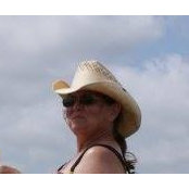 Cindy Hopmann's photo