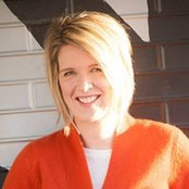 Gillian Kaye's photo