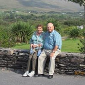 Barbara Raby's photo