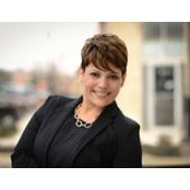 Yassel Davila-Wallace Cameo Homes's photo