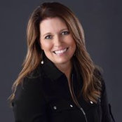 Nikki Epley's photo