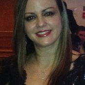 Foto von Isabel Caicedo
