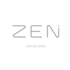 Zen Interiors
