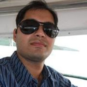 Ravi Kant's photo