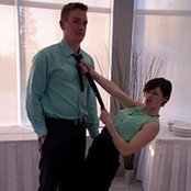 Joel Recknagle's photo