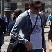 Argjent Ferati's photo