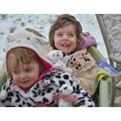 Jeanette Stup's photo