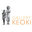 Gallery Keoki