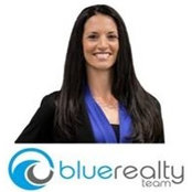 Kristin Quezada's photo