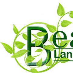 Beardsley Landscaping Services