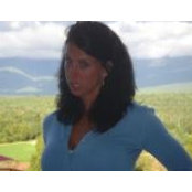Staci Gilbert's photo
