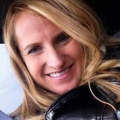 Cheryl Willoughby's photo
