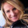 Cheryl Willoughby