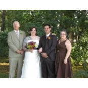 Leslie Fort's photo