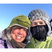 Lydia McCuaig's photo