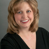 Mary Jacoby's photo