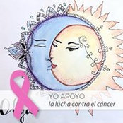 Olga Perez's photo