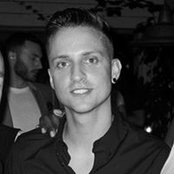 James Colvilles foto