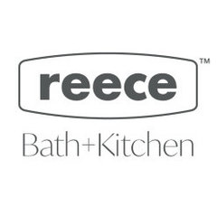 Reece Bath+Kitchen USA