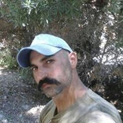 Adham Rmahs foto