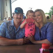Ashtyn Fregia's photo
