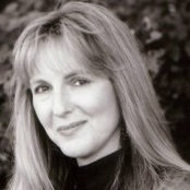 Michele McManus's photo