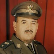 Foto von خالد خليفه المجبري