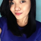 Abby Carillo's photo