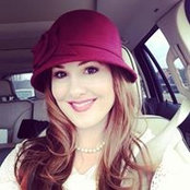 Cari Griffin-Pothier's photo