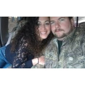 Luray Hart's photo