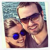 Cagla Özden's photo