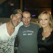 Alex Ta's photo