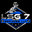 LSG 7 Services LLC