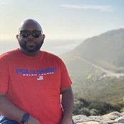 Dre'Lon Cole's photo