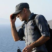 Deniz Altınkaynak's photo