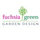 Fuchsia Green Ltd