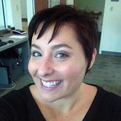 Casey Trascik's photo