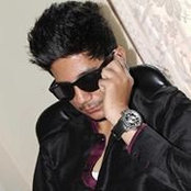 Ankit Jarials foto