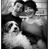 Sarah Kornhauser's photo