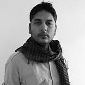 Vikas Kumarさんの写真