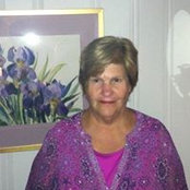 Debbie Willis's photo