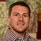 Ryan Gervais's photo