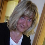 Foto von Ines Rattke